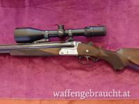 KRIEGHOFF DRILLING