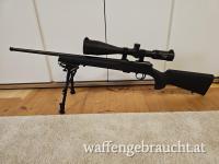 CZ 457 Synthetik 22lr