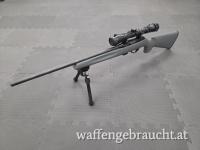Halbautomat Remington Mod. 597 .22lr