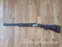 Blaser Bergstutzen B97  300Win Mag / 5,6x52R