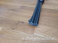 Blaser Bergstutzen B97 300Win Mag / 5,6x52R