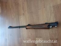 Blaser K95 Wechsellauf .243Win