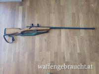 Marlin Goose Gun 12/76