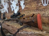 Sauer 404 Elegance