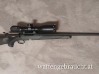 Steyr Cl2 