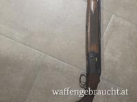 Fabarm Elos A1 Notte Field 12/76