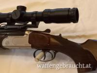 BBF Sabati Master Leith