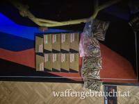 Verkaufe Hülsen! 22-250 und 223 