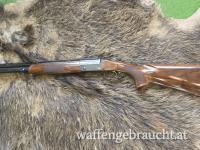 Blaser F3 Links  Kal.12/76 