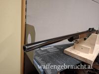 Krico .222 Rem. Matchlauf