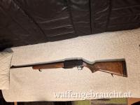 Browning bar II 300 win mag