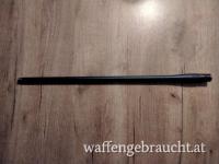 Sauer 202 Wechsellauf  6XC