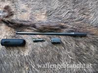 Blaser R8 WL Kal.30-06 inkl. ST Kopf 