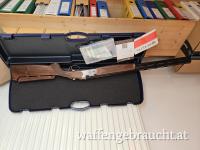 Bockflinte BERETTA 686 Silver Pigeon 1 Vittoria, Kal. 12/76 (für Damen)