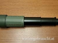 Spektiv OPTOLYTH 30x80 BGA / WW