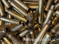 223 Rem S&B Hülsen sortenrein
