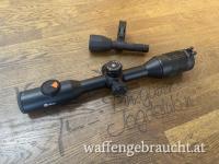 InfiRay Tube TD50L