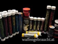 Pyrotechnik - Perchten Starter Set