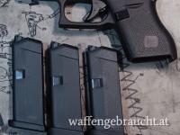 Glock 42