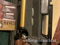 Steyr Lp 50 Rf neu