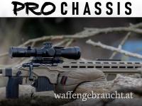 VISION Chassis - TIKKA T3/T3x SA FDE