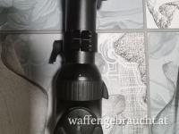 Swarovski Z6i 2-12x50 Zielfernrohr