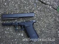 Wechselsystem