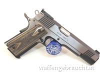 Kimber Eclipse Target II