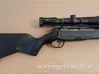STEYR  Pro Hunter