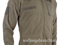 Steinadler Alpinjacke G3