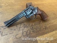 Smith & Wesson 586