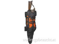 NEVERLOST Rucksack "Scout"