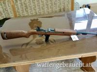 Chiappa M1-9 Selbstladebüchse im Kaliber 9mm Para