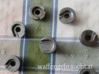 Diverse Shellholder RCBS