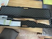 Steyr Mannlicher CL2 Goiserer, Kaliber 308