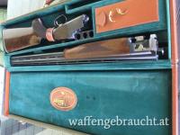 Browning  Bockflinte GTI 12/70