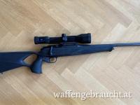 Blaser R8 Prof. Success 