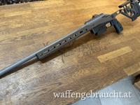 Tikka T3x ACE Target 6,5 Creedmoor 