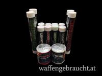 Pyrotechnik = Perchten Spezial Mini Paket