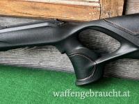 Blaser R8 Schaft MONZA 