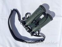 SWAROVSKI  Fernglas  EL  8,5x42 