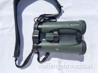 ( Reserviert für Simon )    SWAROVSKI Fernglas EL 8,5x42