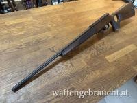 Weihrauch HW 66 .222 REM 