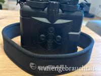 Pulsar Accolade XP50 Wärmebild