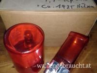 1925 Stk. 9mm Hülsen, 9mm Matrizen- und Pulverfüllerkörper