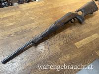 Sauer 101 GTI .308 Win 