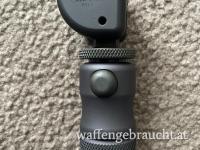 VERKAUFT - Accu Shot Monopod PRM S - BT12-QK