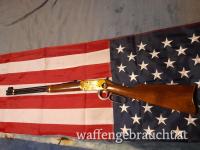 Winchester 94 Apache 30/30