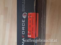 ArmaForce Bullets 9mm
