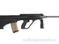 Aktion!! Steyr Arms AUG A3 flat top 550mm .223 Rem - auf Lager !